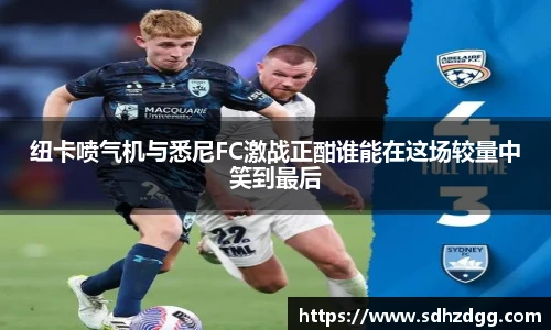 k1体育官方网站